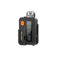 Стартовый набор Rincoe Jellybox XS (Full Black)