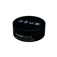 Табак Deus 100г Champagne M