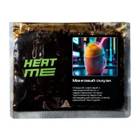 Табак HEAT ME 100г Манговый Смузи M