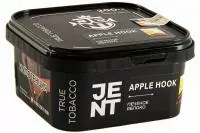 Табак Jent 200гр Classic - Apple Hook M