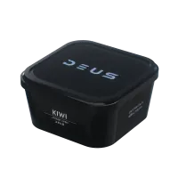 Табак Deus 250г Kiwi M