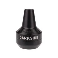 Мелассоуловитель Darkside