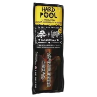 Табак Хулиган Крепкий 200г Pool M