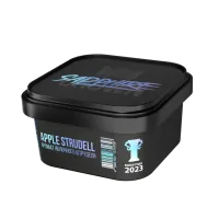 Табак Sapphire Crown 200гр Apple Strude М