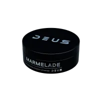 Табак Deus 100г Marmelade M