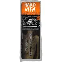 Табак Хулиган Крепкий 200г Vita M