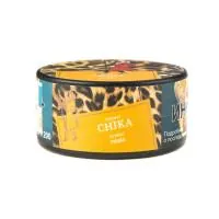 Табак Satyr 25г Chika M