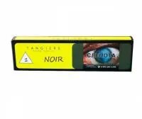 Табак Tangiers Noir 50г Melon Blend M