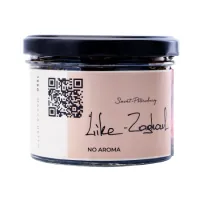 Табак Trofimoffs No Aroma 125гр Like Zaghoul M