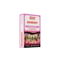 Табак Ready 25г Bonberry M