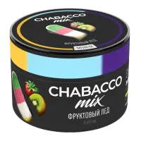 Кальянная смесь Chabacco Mix Line 40г Медовые Ягоды M