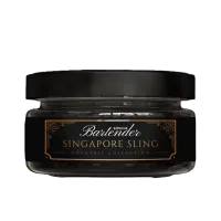 Табак Bonche Bartender 30г Singapore Sling M