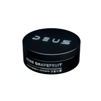 Табак Deus 100г Rose Grapefruit M