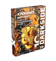 Табак Darkside Xperience 30г Multy Fruity M