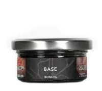 Табак Bonche 30г Base M !