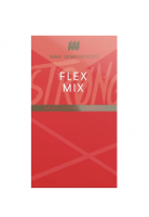 Mix flex. Mix flex
