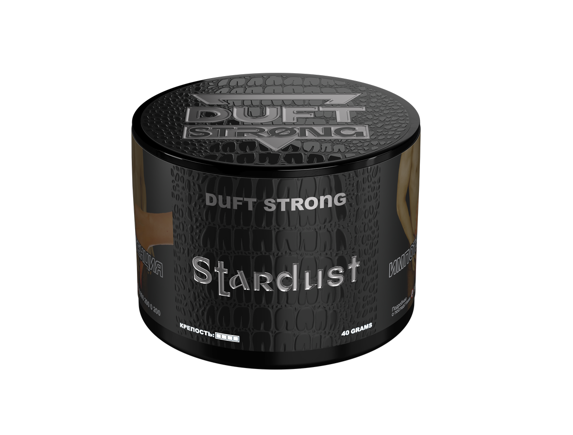 Daft strong. Дафт Стронг вкусы. Дафт Стронг 40 грамм. Duft / уголь для кальяна