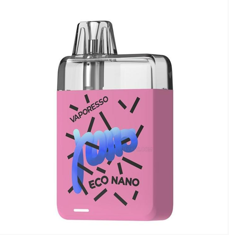 Вапарессо эко нано. Vaporesso Eco Nano Peach Pink. Vaporesso эко нано. Vaporesso Eco Nano Kit. Вапорессо эко нано картридж.