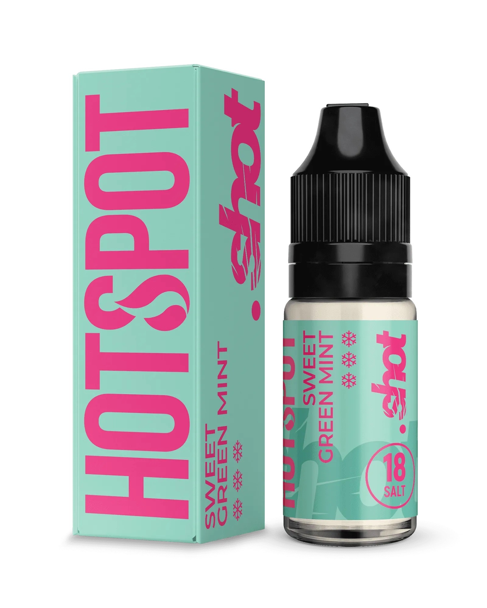 Хот спот дот вкусы. Shot жижа 10ml. Hot spot shot Salt 10мл. Hotspot shot 10 мл. Жидкость Hotspot shot Ultra Salt - juicy Orange, 10 мл.