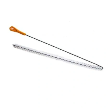 Ерш для шахты LUXE TEST