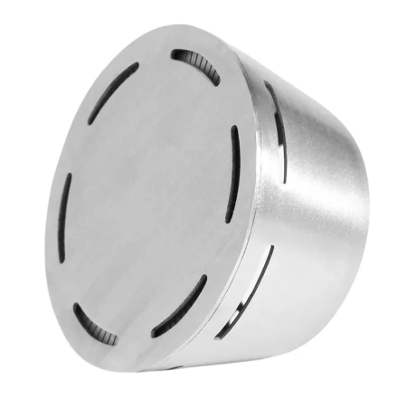 Контроллер жара Watta ONE — фото 3