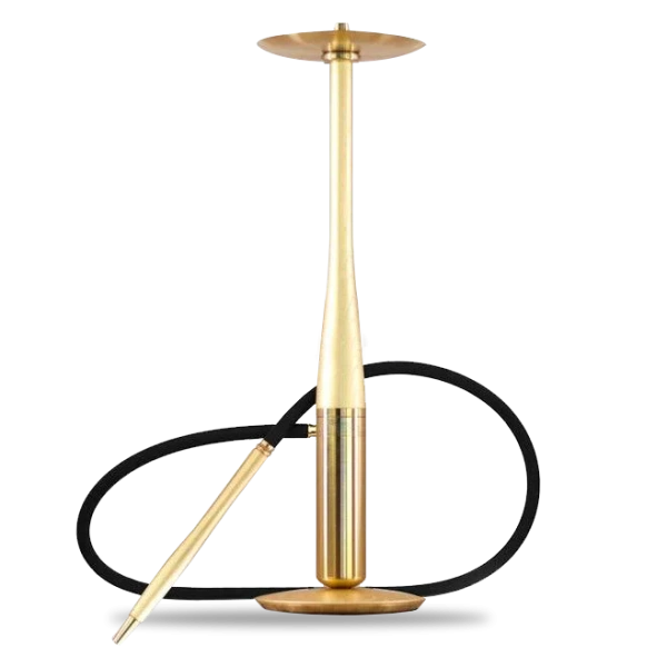 Union Argument PVD Gold