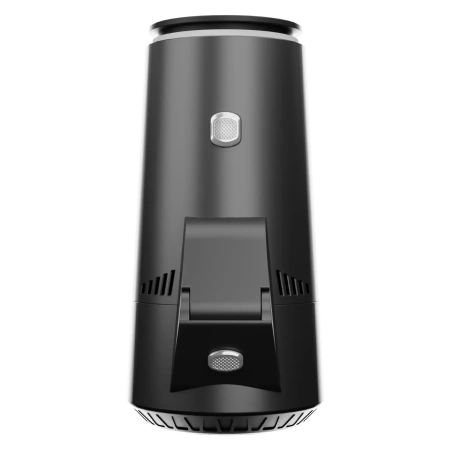 Контроллер жара электронный XYKA PRO (Графитовый) — фото 4