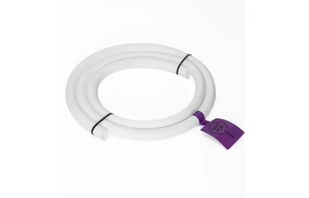 Силикон Easy Choice Белый