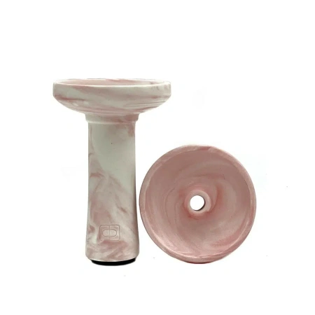 Чаша глиняная Форма Phunnel Сакура